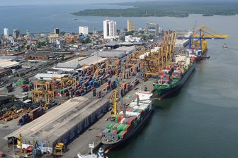 exportaciones