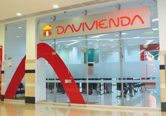 davivienda