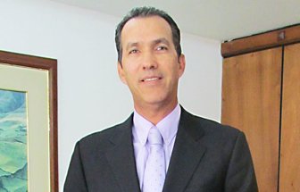ICA