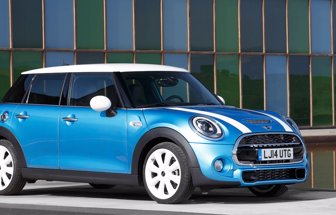 cooper0214-1000