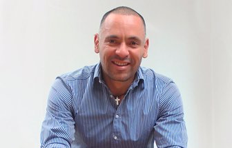 loaiza0216-1000