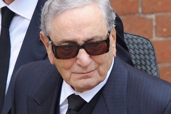 Michele_Ferrero nutella