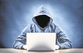 hackers0217-1000