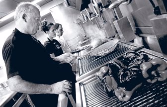 restaurantes0217-41000