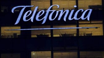 telefonica