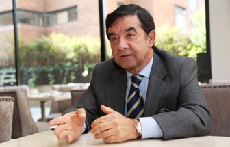 morales0218-1000