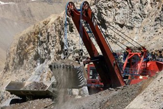 codelco-reuters