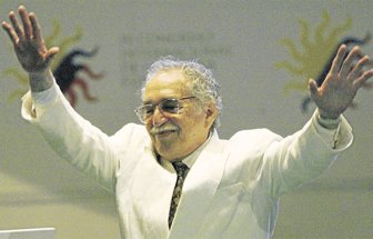gabo0219-1000