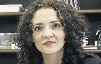 montoya0219-100