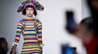 semana moda nueva york