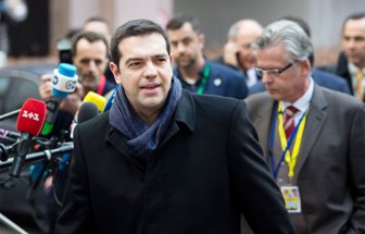 tsipras0220-1000
