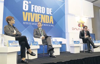 vivienda0220-1000