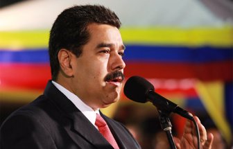 maduro0220-1000