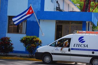 cuba etecsa1
