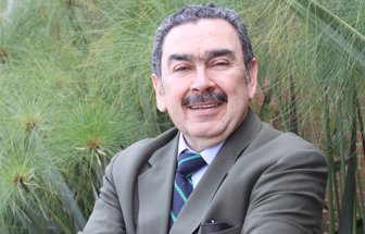 gutierrez0223-1000