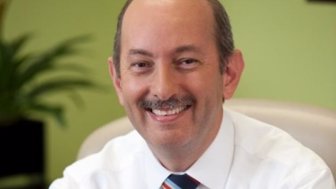 Carlos Ignacio Gallego_0