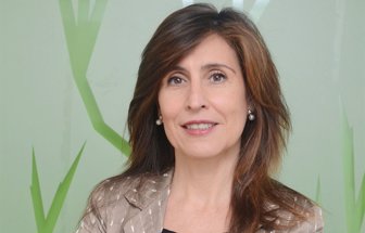 vilanova0224-1000