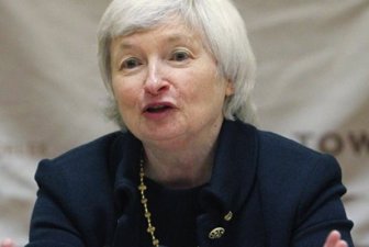 Janet-Yellen-jpg