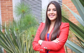 ximena