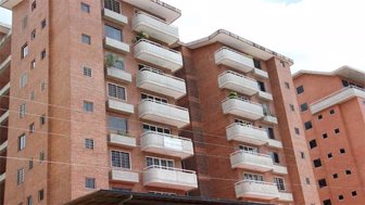 Viviendas1