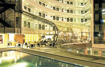 hoteles0226-100