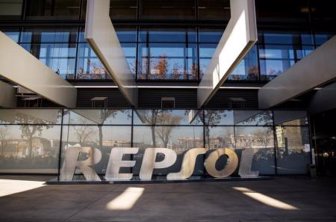 Repsol 2