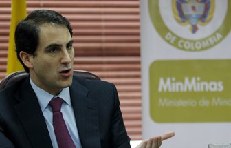 minminas2