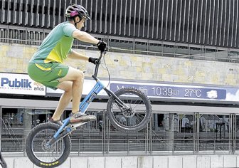 bicicleta0227-1000