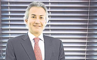 cesarcaicedo0605-10000