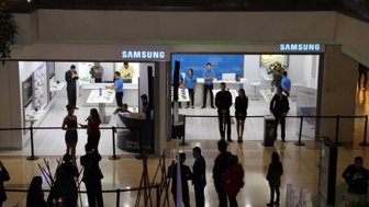 samsung3
