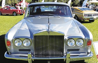 rolls0229-1000