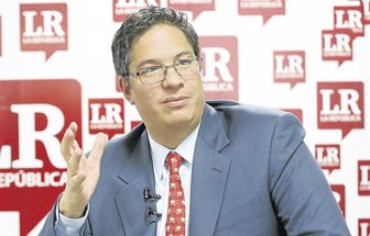 rojas0229-1000