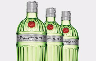 tanqueray0229-1000