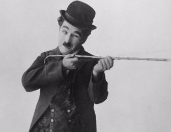 article-chaplin1-1113