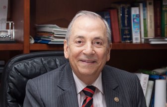 perez