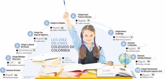 colegios0303-1000