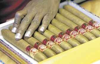 cigarros0303-1000