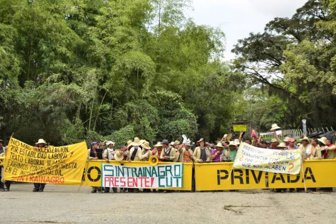Ingenio.Risaralda