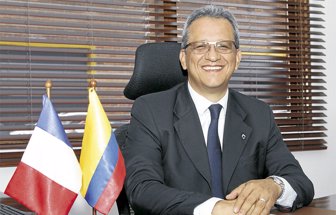 pelaez0304-10000