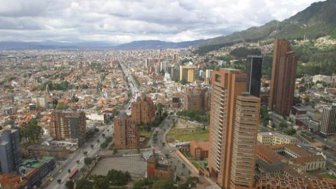 bogota_2_13