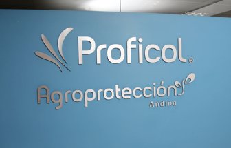 proficol0305-1000