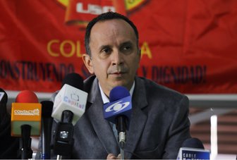USO SIII