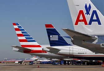 AMERICAN
