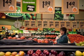 alimentos0312-1000