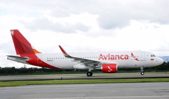 AVIANCA