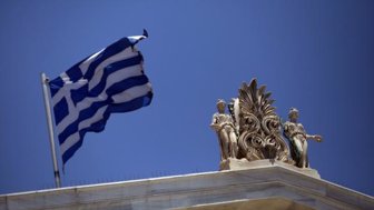 Grecia_3