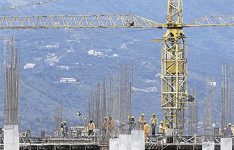 construcciones0307-1000
