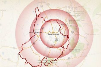 COLP_VL_001816_7ad51