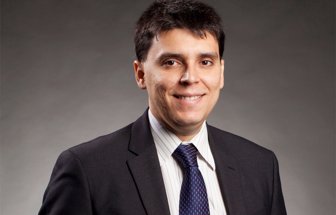 meirelles0311-1000
