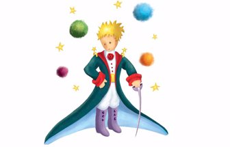 elprincipito0311-1000